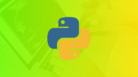 Python 3: Desde cero para principiantes