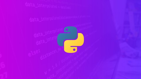 Python 3: Desde cero para principiantes