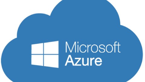 Cloud Computing Fundamentals | Microsoft Azure for Beginners