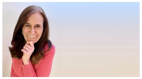 Weight Loss: A Girlfriend's Plan for Losing 5 Pounds Quick!