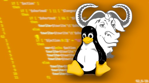 Taller de GNU/Linux en consola y Shell Script