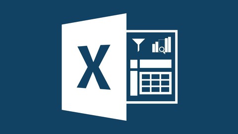 Data Analysis with Microsoft Excel Pivot Tables (in Arabic)