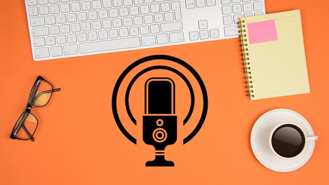 Podcasting für Online-Unternehmer leicht gemacht mit Anchor