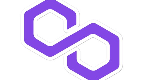 Blockchain Development Guide: Polygon