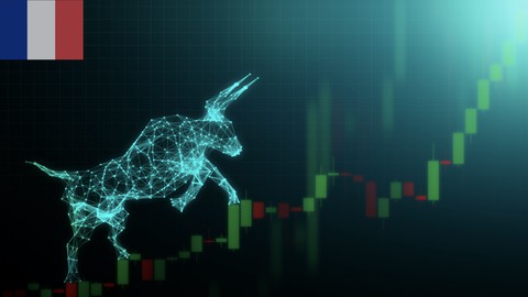 Price action stratégies pour le Trading algorithmique