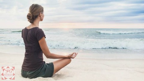 Emotional Detox: The Ultimate Blueprint of Manifestation.