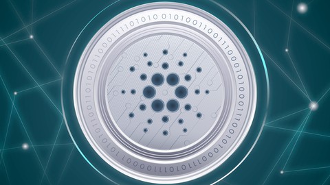 Introduction to Cardano Design and Development
