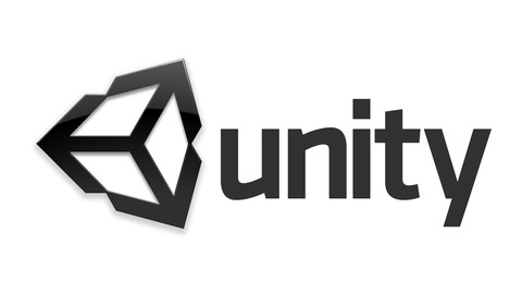 Fundamentos de Unity