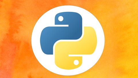 Python ile Algoritma: Açıklamalı 50 Python Algoritma Çözümü