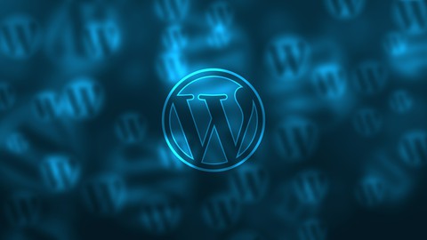 WordPress für Einsteiger: Websites in der Cloud erstellen