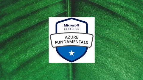 AZ-900 : Microsoft Azure Fundamentals Real Exam Questions