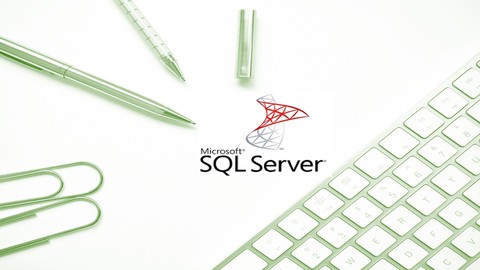 실무 SQL 완전정복 - SECTION 3 : 집계 함수 마스터하기(실습자료 및 문제풀이 포함)