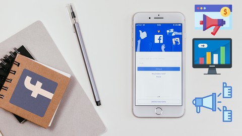 How To Sell Online Courses With Facebook Ads