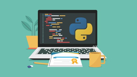 Python For Accountants: Automate Accounting!