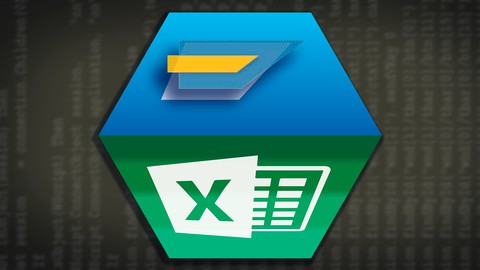 Procedimientos de Integración de SAP y Excel mediante Script