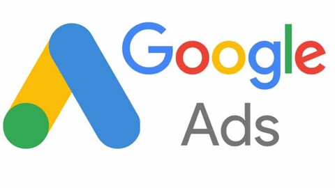 Google Ads Masterclass (AdWords): Run Campaigns Yourself.
