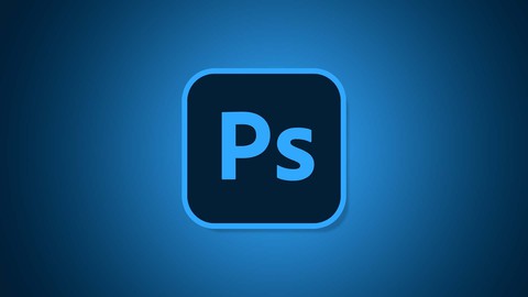 Certificate Course on Adobe Photoshop CC