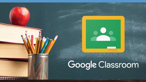 Make Your Online Teaching Effective Using Google Classroom
