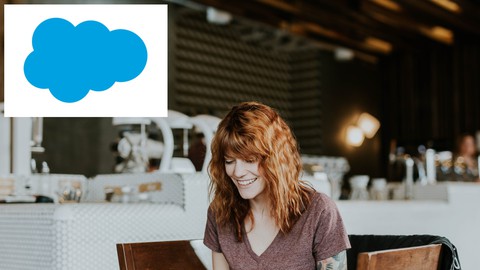 Salesforce Administrator Certification - Pass in 2022 (Oct)