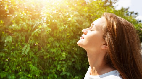 How to STOP Smoking or Vaping with EFT tapping for GOOD.