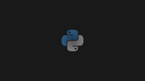 Proyectos backend Usando Python en el entorno laboral!