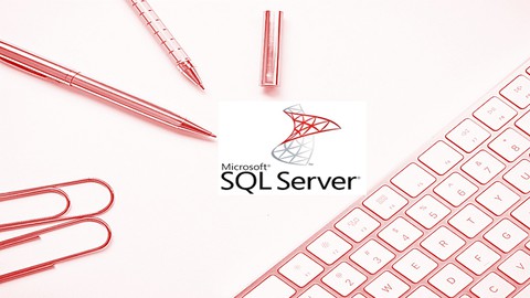 실무 SQL 완전정복 -  SECTION 4 : 조인 마스터하기(실습자료 및 문제풀이 포함)