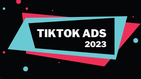 Curso Completo TikTok Ads - Tráfego Pago