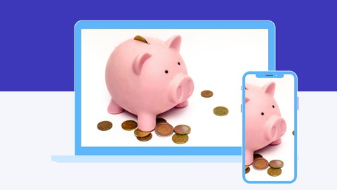 How to Improve Your Finances in 90 Days