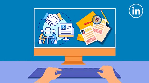 #1 Crazy Hack for Landing Jobs on LinkedIn