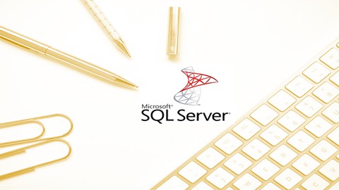 실무 SQL 완전정복 -  SECTION 5 : 하위 쿼리 마스터하기(실습자료 및 문제풀이 포함)