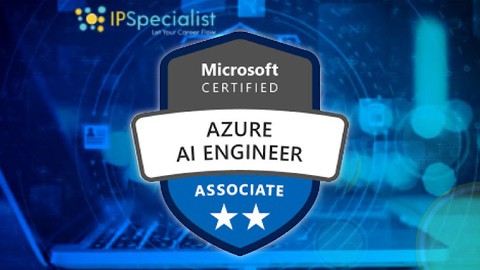 Microsoft Azure AI-102 Azure AI Solutions Practice Questions