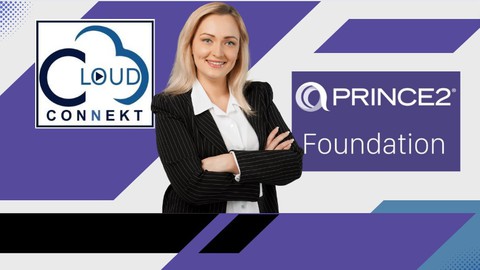 PRINCE2 Foundation Mock Tests - Clear on first attempt