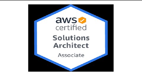 AWS Solutions Architect – Associate (Practice & Mock Exam)