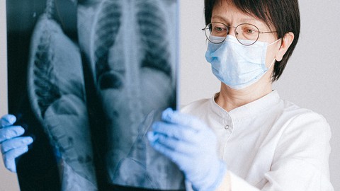 Data Science: CNN & OpenCV : Chest XRAY-Pneumonia Detection