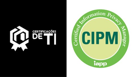 90 Questions - CIPM Certified Information Privacy Manager