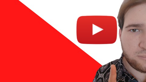 Corso Youtube Completo- Diventa Youtuber Professionista 2023