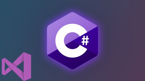 C# Form Örnekleri | 7 Adet | C Sharp Examples