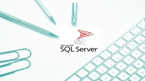실무 SQL 완전정복 -  SECTION 6 : 분석 함수 마스터하기(실습자료 및 문제풀이 포함)