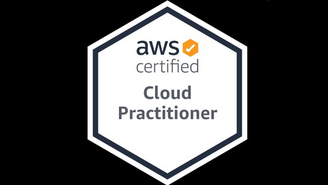 AWS Certified Cloud Practitioner (Practice & Mock Exam)