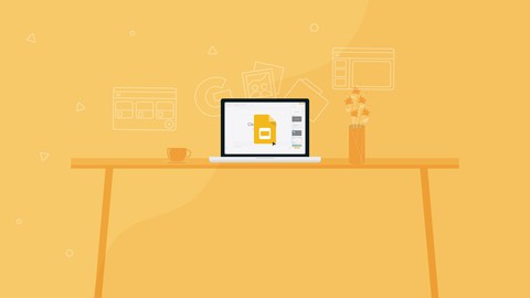 Crea presentaciones y clases interactivas con Google Slides