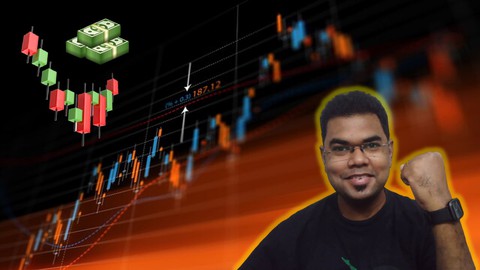 Complete Technical Analysis Stock Trading for Everyone