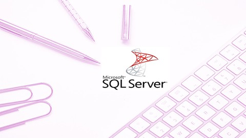 실무 SQL 완전정복 - SECTION 7 : 데이터 조작어, 데이터 정의어 마스터하기(실습자료, 문제풀이)
