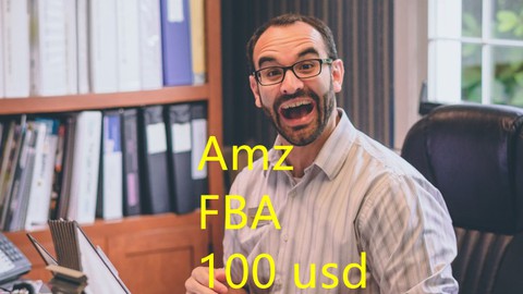 Real case-How to do Amazon FBA with tight budget and earn