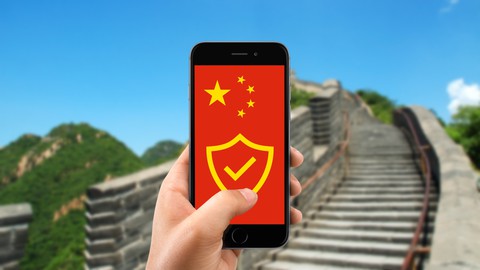 PIPL 101 – China's Personal Information Protection Law