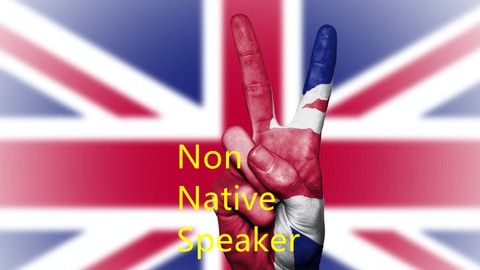 Real case-Tips to improve spoken English as non-native