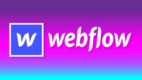 Crea páginas web desde cero con Webflow (principiante)