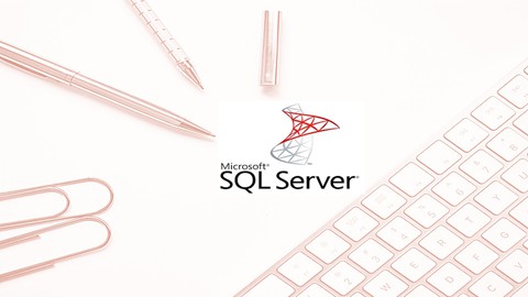 실무 SQL 완전정복 -  SECTION 8 : 사용자 정의 프로시저와 함수, 트리거 작성하기(실습문제포함)