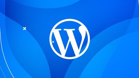 Fundamentos con WordPress