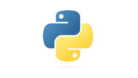 Advanced Programming with Python: Build and Deploy SDK