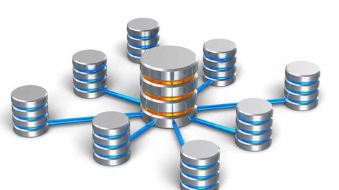 SQL Server Full Ejercicios Practicos